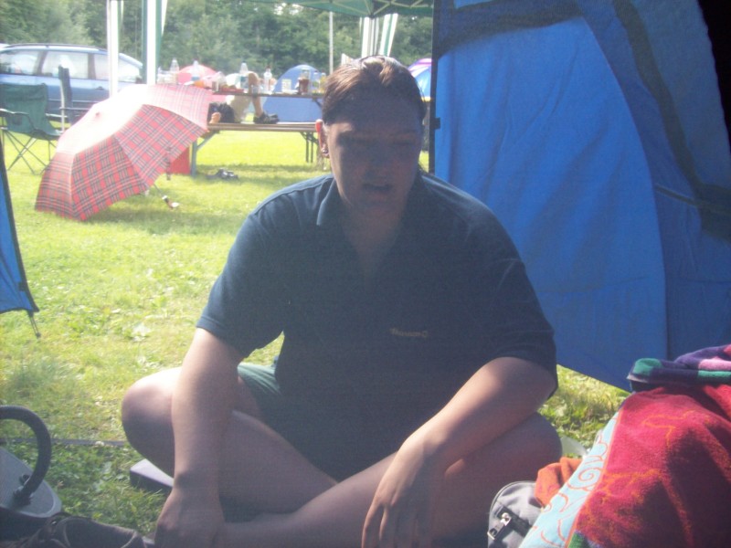 Waischenfeld 2008 031.jpg